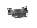 MODULO ELECTRONICO K496391000 K496391000 