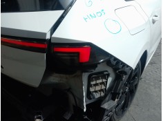 PILOTO TRASERO DERECHO 