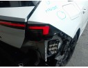 PILOTO TRASERO DERECHO 