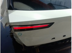 Recambio de piloto trasero izquierdo interior para opel astra l (ov5) 1.2 (fphnsl, fphnsr) referencia OEM IAM   