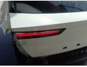 PILOTO TRASERO IZQUIERDO INTERIOR 462161423 9839325480 