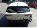 PORTON TRASERO 