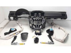 KIT AIRBAG 13275639 13275639 