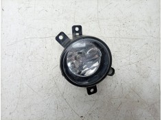 FARO ANTINIEBLA DERECHO 63172990020 