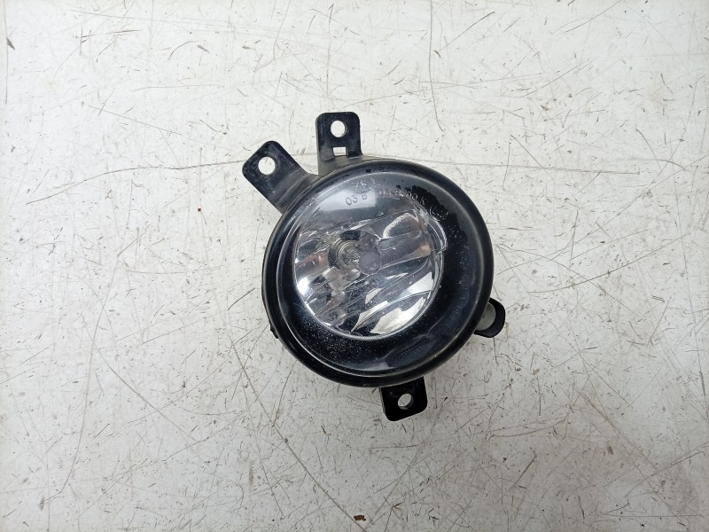 Recambio de faro antiniebla derecho para bmw x1 (e84) sdrive 18 d referencia OEM IAM  63172990020 