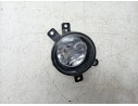 FARO ANTINIEBLA DERECHO 63172990020 