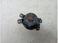 Recambio de faro antiniebla derecho para bmw x1 (e84) sdrive 18 d referencia OEM IAM  63172990020  2