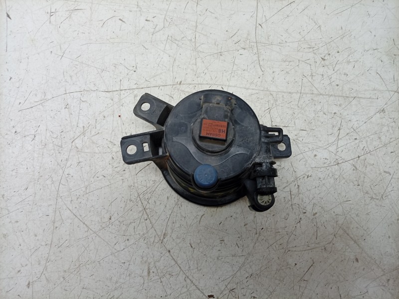 Recambio de faro antiniebla derecho para bmw x1 (e84) sdrive 18 d referencia OEM IAM  63172990020 