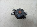 FARO ANTINIEBLA DERECHO 63172990020 