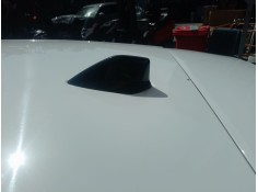 Recambio de antena para opel astra l (ov5) 1.2 (fphnsl, fphnsr) referencia OEM IAM   
