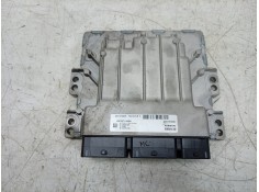 CENTRALITA MOTOR UCE A3C0571120201 237107363S 