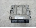 CENTRALITA MOTOR UCE A3C0571120201 237107363S 