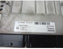 CENTRALITA MOTOR UCE A3C0571120201 237107363S 