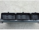 CENTRALITA MOTOR UCE A3C0571120201 237107363S 