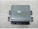 CENTRALITA MOTOR UCE A3C0571120201 237107363S 