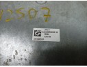CENTRALITA MOTOR UCE A3C0571120201 237107363S 