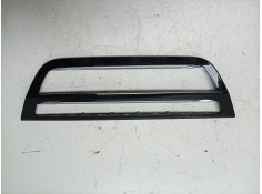 MOLDURA 51459463161 