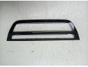 MOLDURA 51459463161 