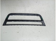Recambio de moldura para bmw x4 (g02, f98) xdrive 20 d mild-hybrid referencia OEM IAM  51459463161  2