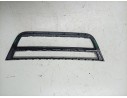 MOLDURA 51459463161 