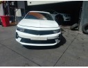 MORRO COMPLETO 168418871T 