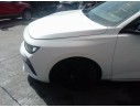 MORRO COMPLETO 168418871T 