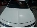 MORRO COMPLETO 168418871T 
