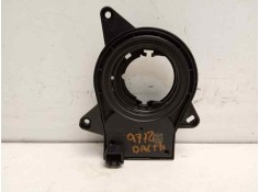 Recambio de sensor para dacia dokker ambiance referencia OEM IAM 476452659R 0265019153  2