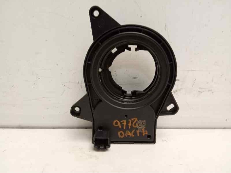 Recambio de sensor para dacia dokker ambiance referencia OEM IAM 476452659R 0265019153 