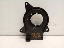 SENSOR 476452659R 0265019153 