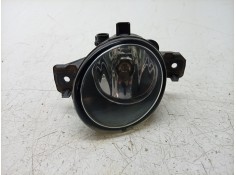 FARO ANTINIEBLA DERECHO 8200002470 