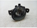 FARO ANTINIEBLA DERECHO 8200002470 