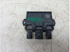 Recambio de modulo electronico para bmw x4 (g02, f98) xdrive 20 d mild-hybrid referencia OEM IAM  61355A366A1  2
