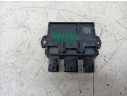 MODULO ELECTRONICO 61355A366A1 