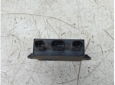 MODULO ELECTRONICO 61355A366A1 
