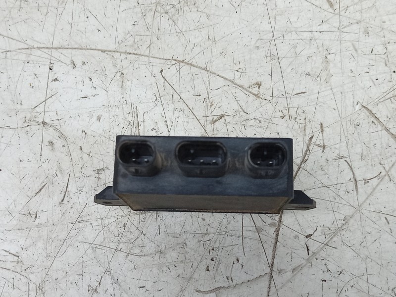 Recambio de modulo electronico para bmw x4 (g02, f98) xdrive 20 d mild-hybrid referencia OEM IAM  61355A366A1 