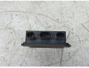MODULO ELECTRONICO 61355A366A1 