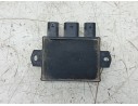 MODULO ELECTRONICO 61355A366A1 