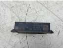MODULO ELECTRONICO 61355A366A1 