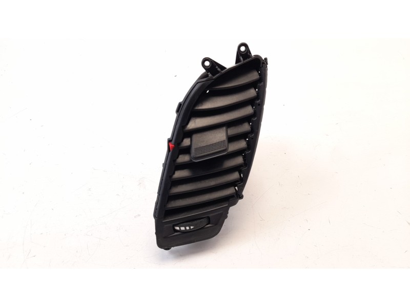 Recambio de rejilla aireadora para hyundai i30 (gd) 1.6 gdi cat referencia OEM IAM 97420A6000  