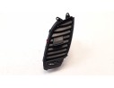 REJILLA AIREADORA 97420A6000 97420A6000 