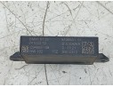 MODULO ELECTRONICO 61355A366A1 
