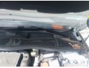MOTOR LIMPIA DELANTERO 
