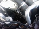 ALTERNADOR 9835688980 ALF050004DN / ALF210B51VL