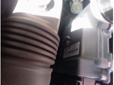 CENTRALITA MOTOR UCE 