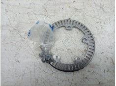 SENSOR 34529480186 