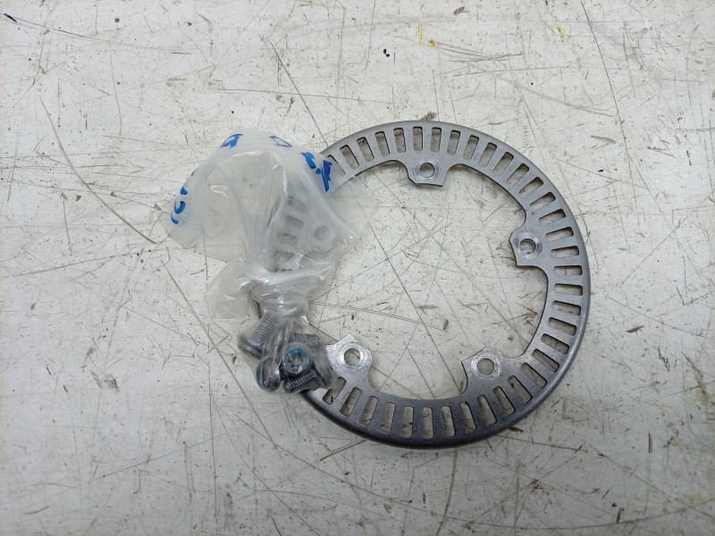 Recambio de sensor para bmw f 900 gs adventure 895 cm3 referencia OEM IAM  34529480186 