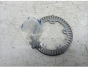SENSOR 34529480186 