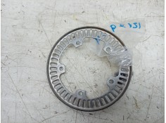 Recambio de sensor para bmw f 900 gs adventure 895 cm3 referencia OEM IAM  34529480186  2