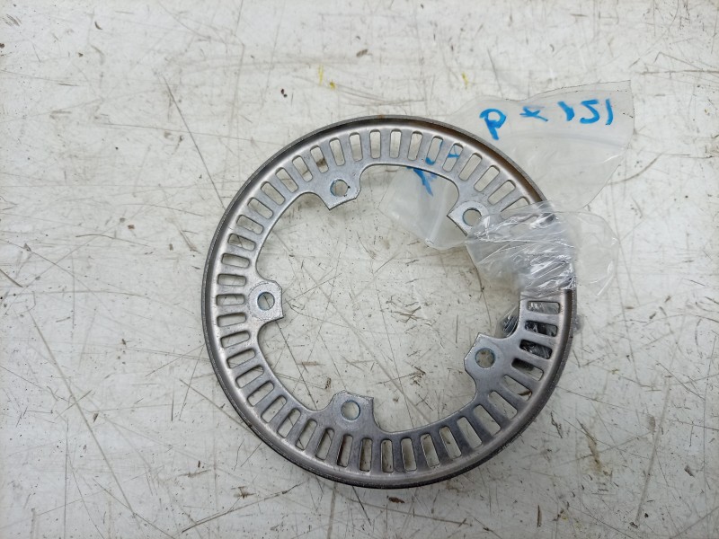 Recambio de sensor para bmw f 900 gs adventure 895 cm3 referencia OEM IAM  34529480186 